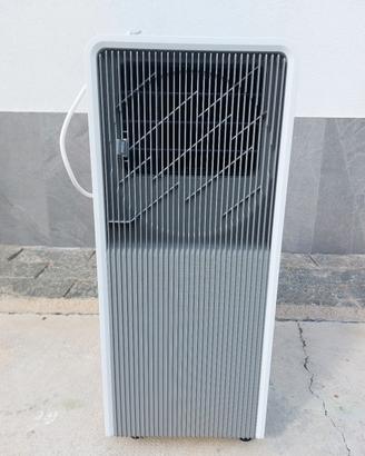 Climatizzatore portatile 
