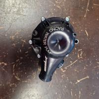 Pompa acqua maggiorata Bmw S1000XR