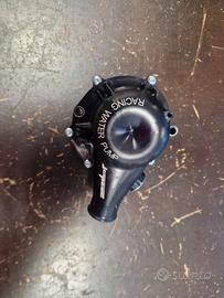 Pompa acqua maggiorata Bmw S1000XR