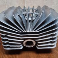 Termica Fantic motor 50