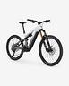 focus-sam2-6-9-2026-ebike-motore-bosch-s-l