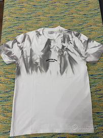 T-shirt Christian Dior Atelier