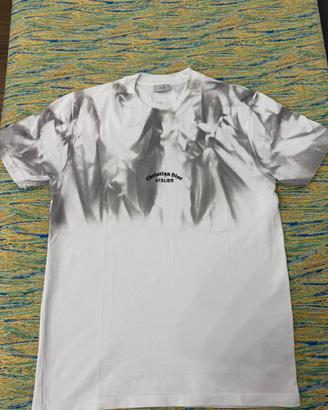 T-shirt Christian Dior Atelier