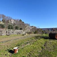 TER. RESIDENZIALE A IVREA