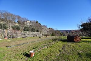 TER. RESIDENZIALE A IVREA