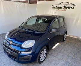 Fiat Panda 1.3 MJT 95 CV S&S Easy