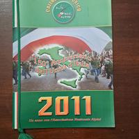 lotto calendari alpini 