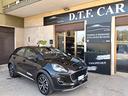 ford-puma-1-5-ecoblue-120-cv-s-s-titanium