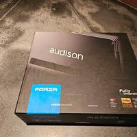 Amplificatore Audison FORZA M12.14