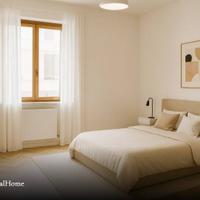 Appartamento - Alghero