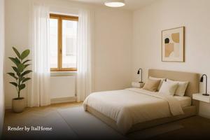 Appartamento - Alghero