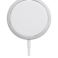 MagSafe Charge 1m wireless per Iphone Mod A2580