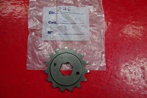 CORONA PIGNONE APRILIA HONDA