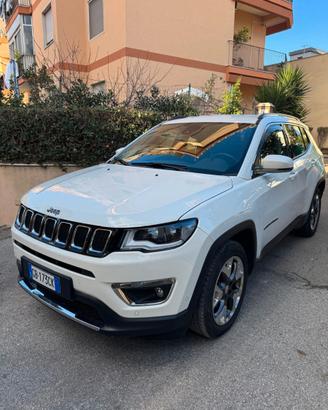 IMPECCABILE! SOLO 56600 KM