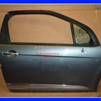 Porta portiera destra per CITROEN DS3 12-16