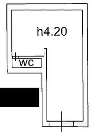 Locale uso artigianale - vendita ingrosso - magaz