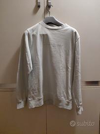 Felpa uomo Hamaki-ho