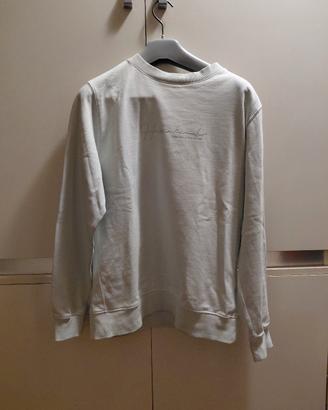 Felpa uomo Hamaki-ho