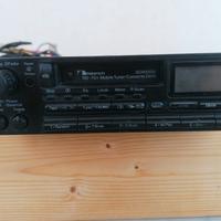 autoradio nakamichi rd - 701