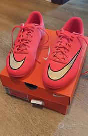 Scarpe da calcio bambino