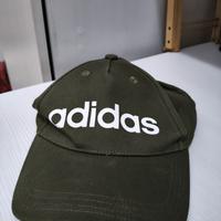 cappello Adidas 