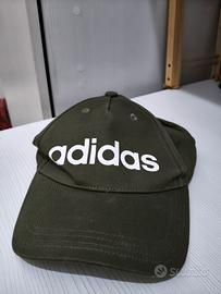 cappello Adidas 