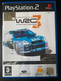 Giochi PlayStation 2