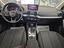 Immagine 12