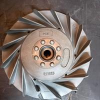 Volano vespa px elettronico 991651