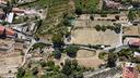 ter-agricolo-a-vallecrosia-al-mare