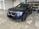 bmw-x3-xdrive20d-msport-auto