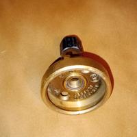 Dish Adattatore GPL Attacco Piccolo