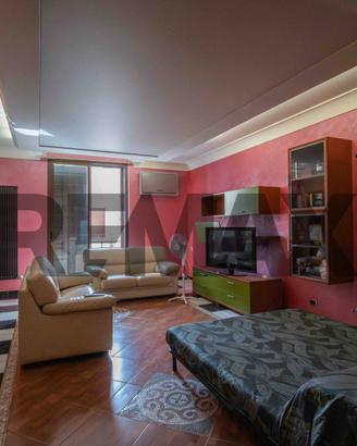 Appartamento - Siracusa