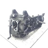 CARTER MOTORE ALBERO E INGRANAGGI MOD. F490 SUZUKI