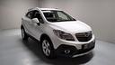 opel-mokka-1-7-cdti-ecotec-130cv-4x2-start-stop-co