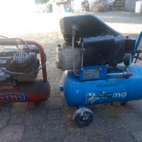 compressori