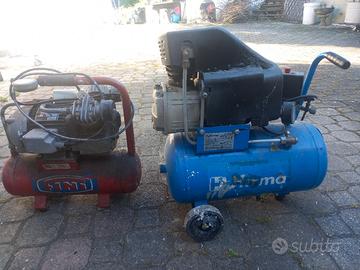 compressori