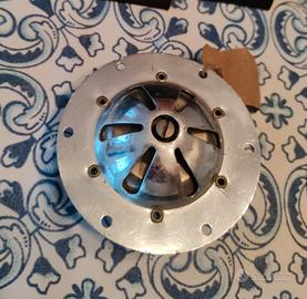 lambretta 125 A o B prima serie clacson ARGORADIO