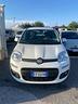 fiat-panda-0-9-twinair-turbo-natural-power-lounge