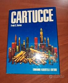 MILITARIA: CARTUCCE - TUTTE LE CARATTERISTICHE