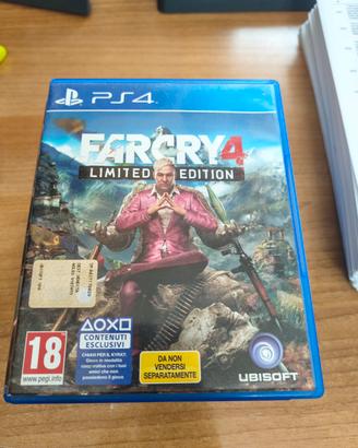 Gioco PlayStation 