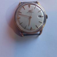 orologio MOVADO