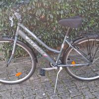 BICICLETTA ATALA BOSTON