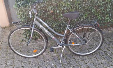 BICICLETTA ATALA BOSTON
