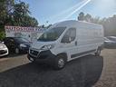 fiat-ducato-2-3-diesel-130cv-96kw-2015