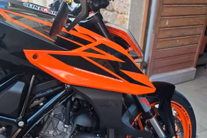 ktm 1290 super duke r 2019