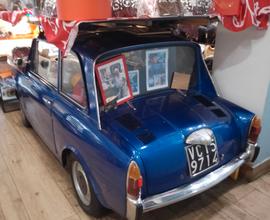 AUTOBIANCHI Bianchina tipo 110FB