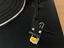 Immagine 3