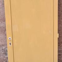 Porte da interno in legno