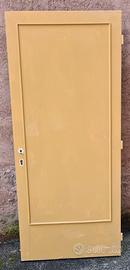 Porte da interno in legno